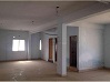 Office Space for Rent in Hyderabad